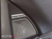 DS DS7 Crossback E-Tense 4x4 Rivoli 300cv