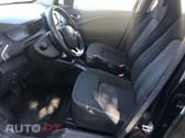 Renault Zoe (c/ Bateria) Intens 40