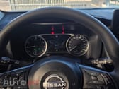 Nissan Juke 1.0 DIG-T N-Connecta NAV. DCT