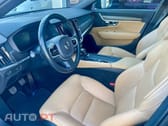 Volvo V90 Cross Country 2.0 D4 AWD