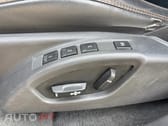Volvo XC60 2.4 D Drive Momentum