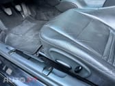 Porsche Boxster 2.5 Sport