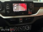 Skoda Kamiq 1.0 TSI Ambition