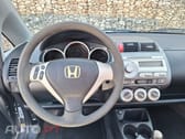 Honda Jazz 1.2 Live