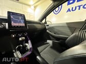 Renault Clio 1.0 TCe Esprit Alpine