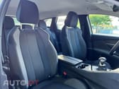 Peugeot 3008 PureTech 130 Stop & Start GPF Active Pack