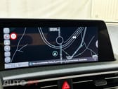 Kia EV6 Air Design Tech