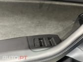 Tesla Model 3 Long Range Tração Traseira