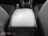 Ford Focus SW 1.5 TDCi Titanium