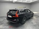 Volvo V60 2.0 T6 AWD TE Core