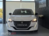 Peugeot 208 1.2 PureTech Active Pack