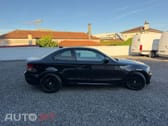 BMW 120 d