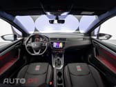 Seat Arona 1.0 TSI FR