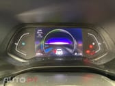 Renault Arkana 1.6 E-Tech Full Hybrid Evolution