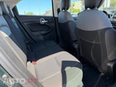 Fiat 500X 1.4 MA Lounge S&S