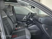 Citroen C4 X PureTech 130 Stop&Start EAT8 MAX