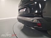 Peugeot 3008 1.6 Hybrid4 GT Line e-EAT8