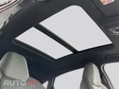 Audi Q8 E-Tron I.V.A DEDUTIVEL 55 S line 