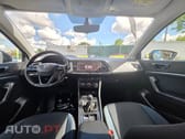 Seat Ateca 1.6 TDI Style