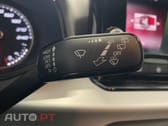 Seat Ibiza 1.0 EcoTSI Style
