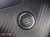 Peugeot E-2008 50 kWh Active Pack