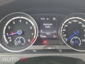Volkswagen Golf 2.0 TSi R