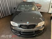 BMW 123 Pack M