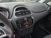 Fiat Punto Evo 1.3 M-Jet My Life