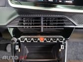 Peugeot 2008 1.2 PureTech Allure Pack
