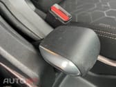 Peugeot 2008 Style