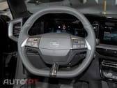 Opel Mokka 1.2 Hybrid GS eDCT