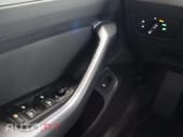 Volkswagen Passat 2.0 TDI  Business DSG Variant
