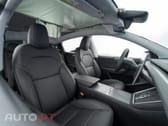 Tesla Model Y Long Range Tração Integral