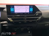 Citroen e-C4 50 kWh Shine