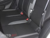Nissan Qashqai Outro