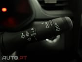 Renault Captur Captur 1.0 TCe Techno