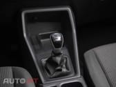 Volkswagen Caddy Maxi 25 2.0 TDI Life