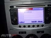 Opel Corsa 1.3 CDTI Enjoy 88g
