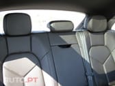 Porsche Macan Spirit