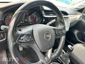 Opel Corsa 1.5 D Edition