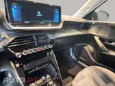 Peugeot E-2008 Allure 