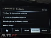 Renault Clio 1.5 dCi Confort