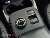 Ford Mustang Mach-E AWD