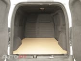 Renault Kangoo Kangoo 1.5 Blue dCi L2 Advance