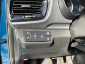 Kia Stonic 1.0 T-GDI Wave