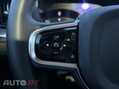 Volvo XC60 T8 Plus  I.V.A DEDUTIVEL