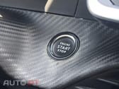 Peugeot 2008 PureTech 130 EAT8 Allure