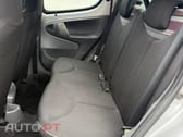 Citroen C1 1.0 X Airdream