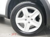 Dacia Sandero 0.9 TCe Confort