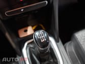 Renault Mégane Sport Tourer 1.5 Blue dCi Limited
